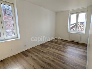  Maison � vendre 4 pi�ces 67 m�