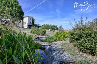  Maison à vendre 7 pièces 166 m²