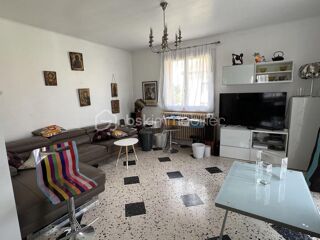  Maison à vendre 4 pièces 129 m²