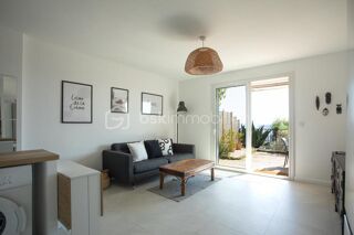  Appartement � vendre 2 pi�ces 36 m�