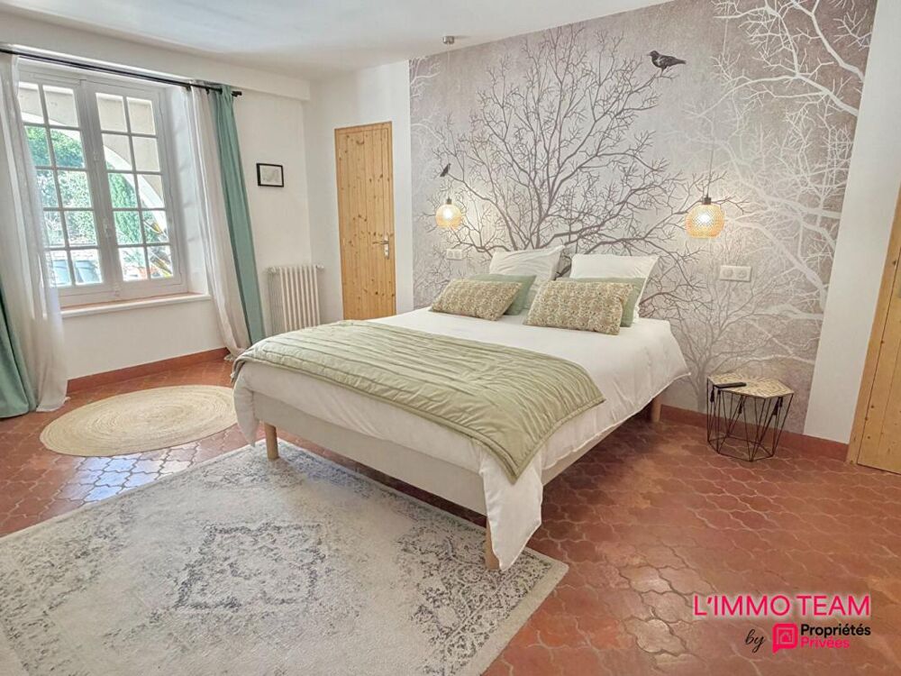 à vendre  Maison Cahors (46000)