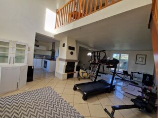  Maison � vendre 4 pi�ces 120 m�