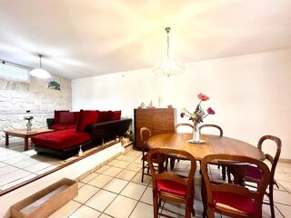  Maison  vendre 3 pices 82 m