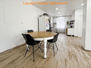  Maison � vendre 5 pi�ces 88 m�