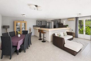 Maison � vendre 6 pi�ces 150 m�
