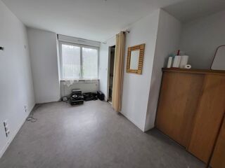  Maison � vendre 8 pi�ces 124 m�