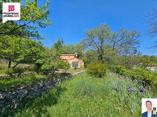  Villa � vendre 3 pi�ces 120 m�