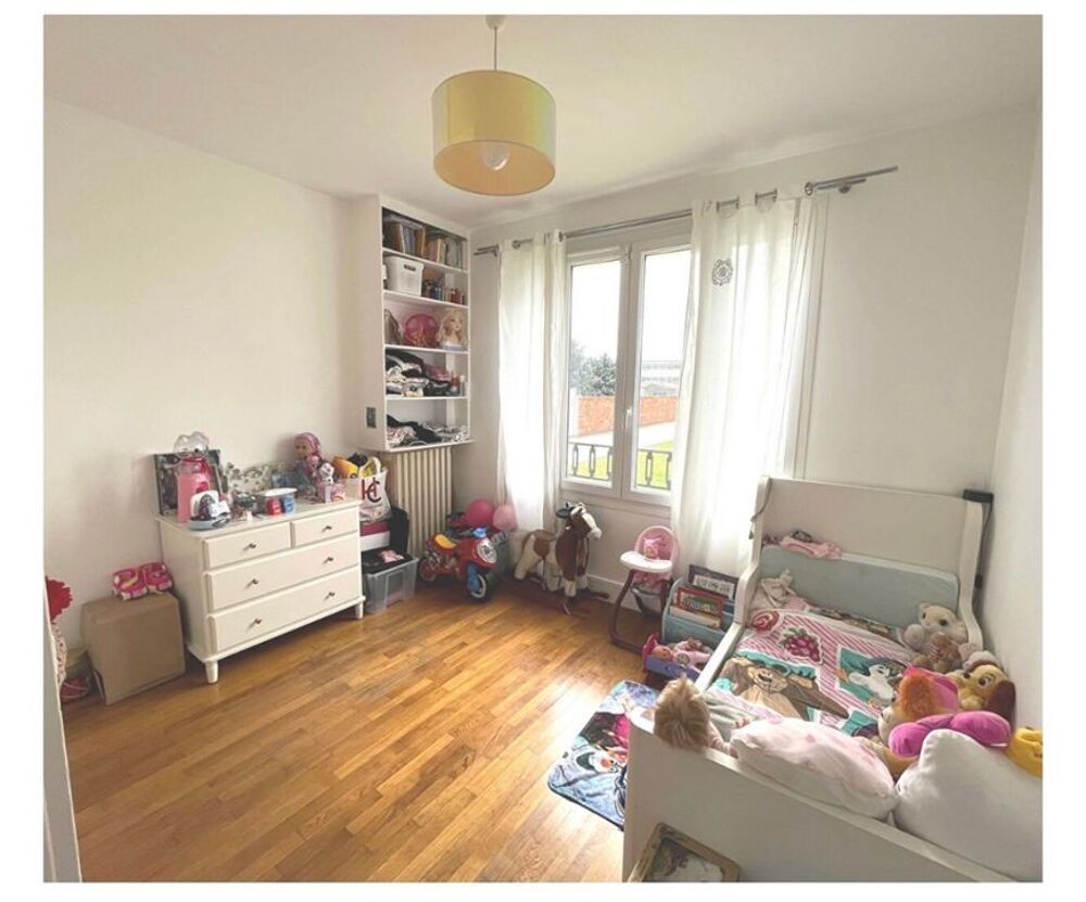 Location Appartement Appartement de 48m2 à louer sur Le Perreux-sur-Marne Le perreux sur marne