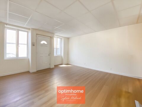  Appartement � louer 3 pi�ces 62 m�