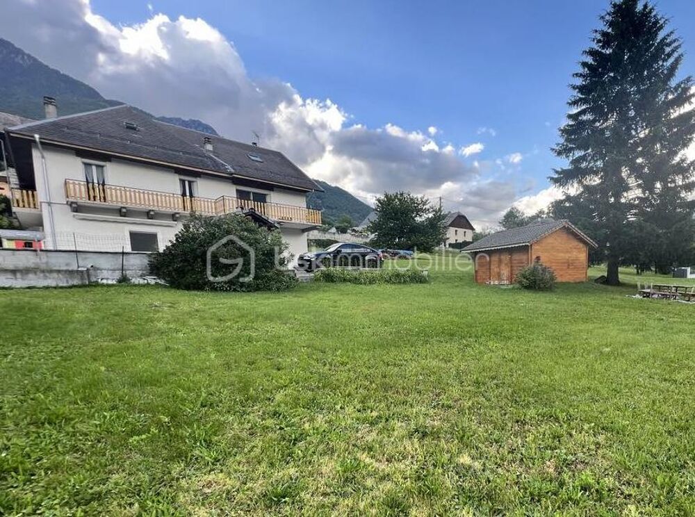 MAISON 174 M² 7 PIECES, AVEC DÉPENDANCE ATTENANTE