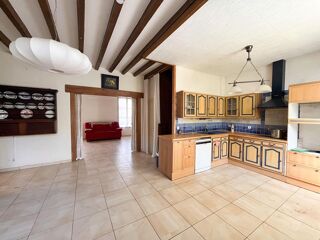  Maison � vendre 11 pi�ces 224 m�