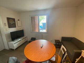  Appartement à vendre 3 pièces 57 m²