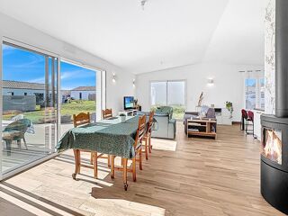  Maison � vendre 6 pi�ces 124 m�