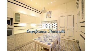  Maison � vendre 10 pi�ces 299 m�