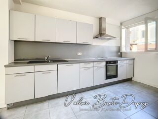  Maison à louer 5 pièces 162 m² Orleans