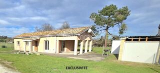  Maison � vendre 4 pi�ces 72 m�