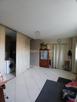  Maison � vendre 9 pi�ces 270 m�