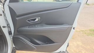 Sc&eacute;nic 1.3 Tce 140 EDC6 Business Intens - Automatique 2018 occasion 83340 Le Cannet Des Maures