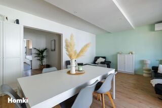  Appartement � vendre 4 pi�ces 90 m�