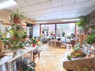  Maison � vendre 2 pi�ces 78 m�