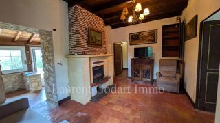  Maison � vendre 5 pi�ces 88 m�