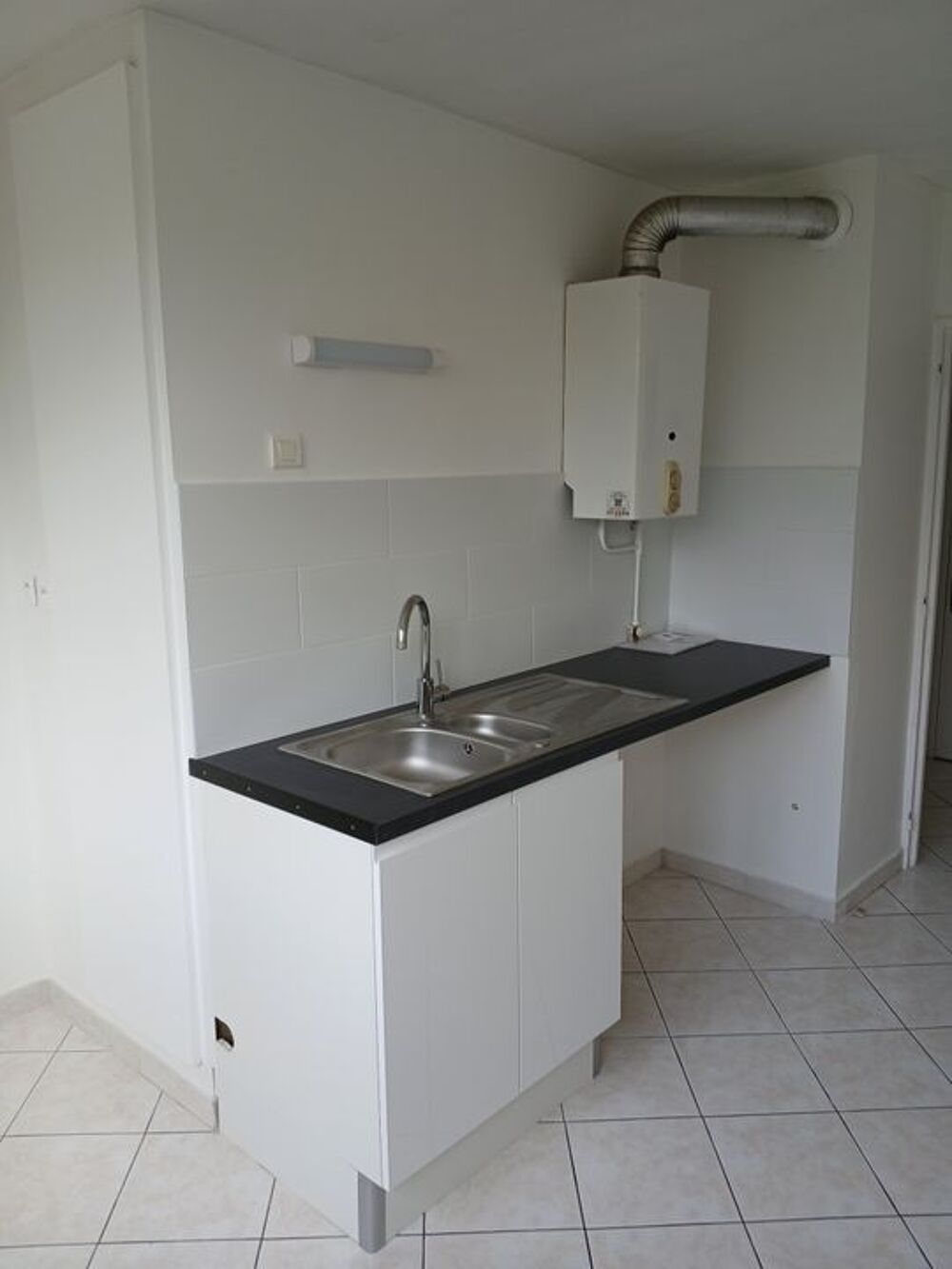 Location Appartement Appartement de 60m2 à louer sur Champagne-au-Mont-d'Or Champagne au mont d or