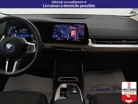 Serie 2 230e xDrive 326 DKG7 +Pack Evasion + 2022 occasion 10150 Lavau