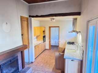  Maison � vendre 5 pi�ces 140 m�