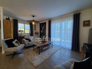  Maison à vendre 4 pièces 100 m²