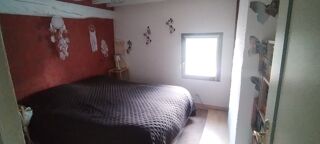  Maison à vendre 4 pièces 72 m²