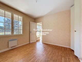  Maison à vendre 3 pièces 67 m²