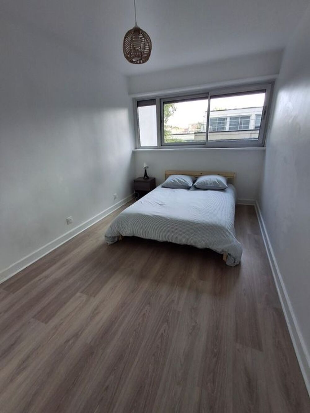 Location Appartement Appartement de 85m2 à louer sur Bagnolet Bagnolet