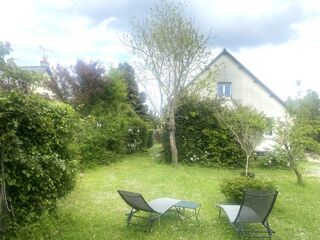  Maison  vendre 5 pices 120 m