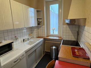  Maison � vendre 5 pi�ces 66 m�