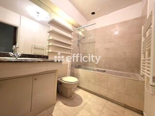  Appartement à vendre 1 pièce 32 m²