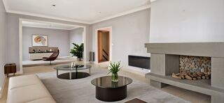  Maison � vendre 4 pi�ces 91 m�