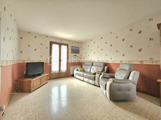  Maison � vendre 6 pi�ces 113 m�