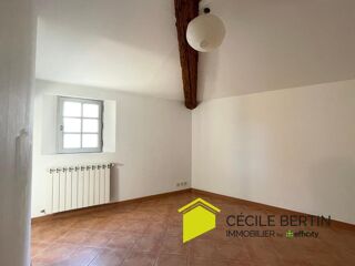  Maison à vendre 5 pièces 100 m²