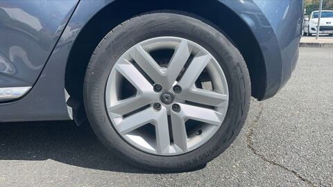 Clio 1.5 Blue dCi 85 Business 2020 occasion 45000 Orleans