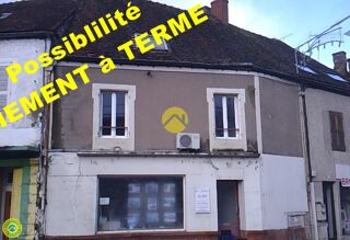  Proprit/chteau  vendre 4 pices 138 m