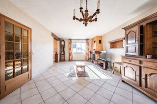  Maison � vendre 4 pi�ces 96 m�