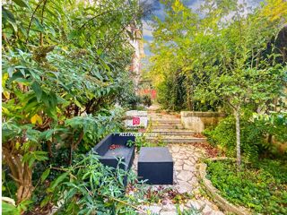  Maison � vendre 8 pi�ces 263 m�