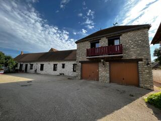  Maison  vendre 5 pices 161 m