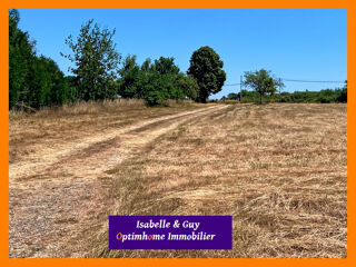  Maison  vendre 7 pices 175 m