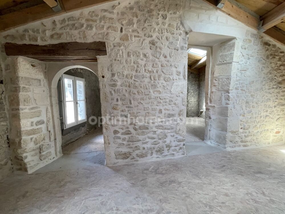  vendre  Maison La Rochelle (17000)