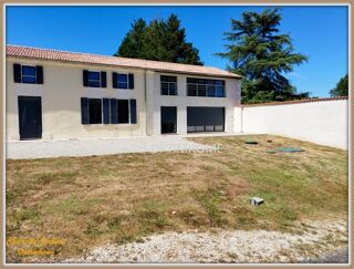  Maison  vendre 7 pices 260 m