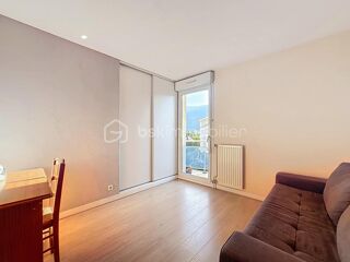  Appartement � vendre 4 pi�ces 82 m�