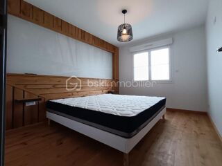  Maison � vendre 5 pi�ces 133 m�