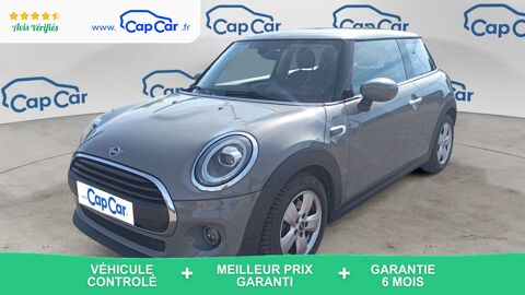 Image Annonce