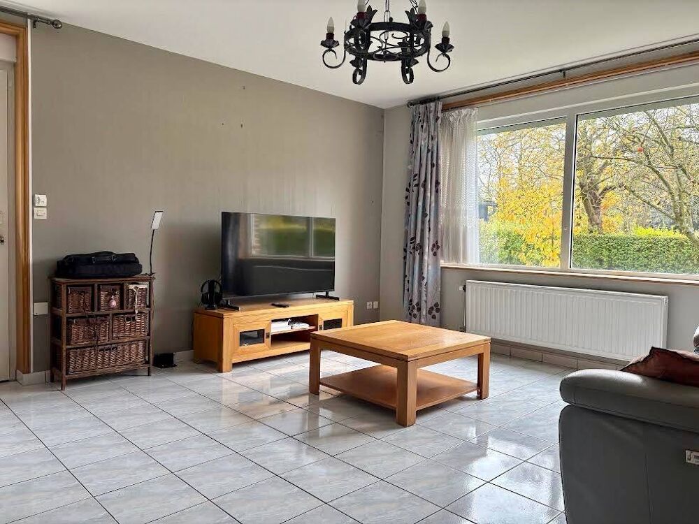 � vendre  Maison Villeneuve-d'Ascq (59650)